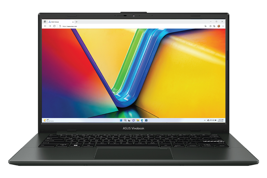 ASUS Vivobook Go 14